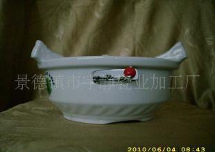 供應(yīng)景德鎮(zhèn)廠家直供釉下紅花陶瓷酒精爐_家居家具_(dá)世界工廠網(wǎng)中國(guó)產(chǎn)品信息庫(kù)