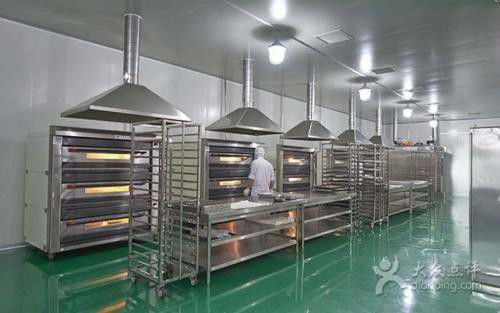 連州市工廠設(shè)備回收服務(wù)覆蓋全廣東省，福源再生資源提供專業(yè)普通機械設(shè)備安裝服務(wù)