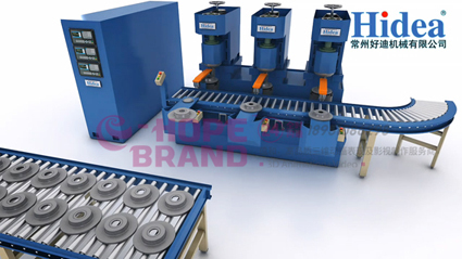 想做機械設備拆裝組裝安裝仿真三維演示動畫多少錢?